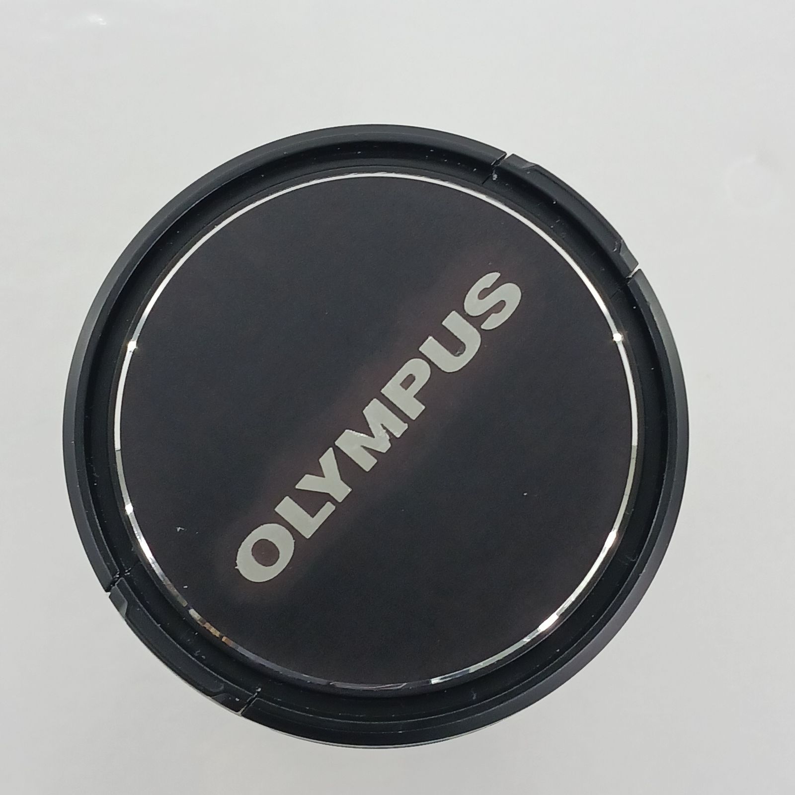 OLYMPUS カメラレンズ