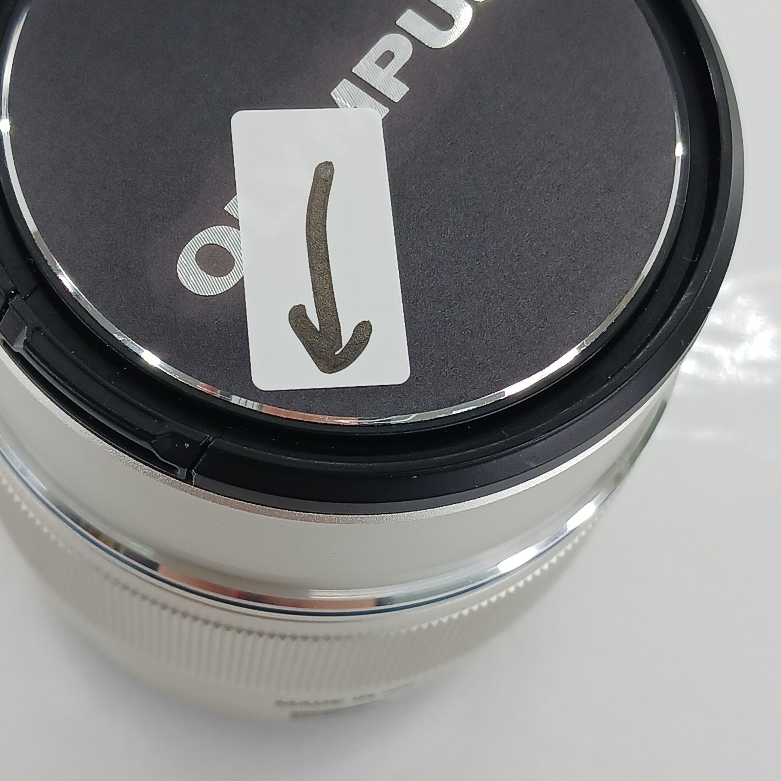 DIGITAL マイクロフォーサーズ