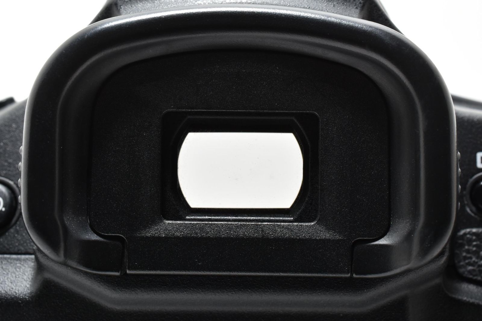 ボディ バッテリーチャージャーセット