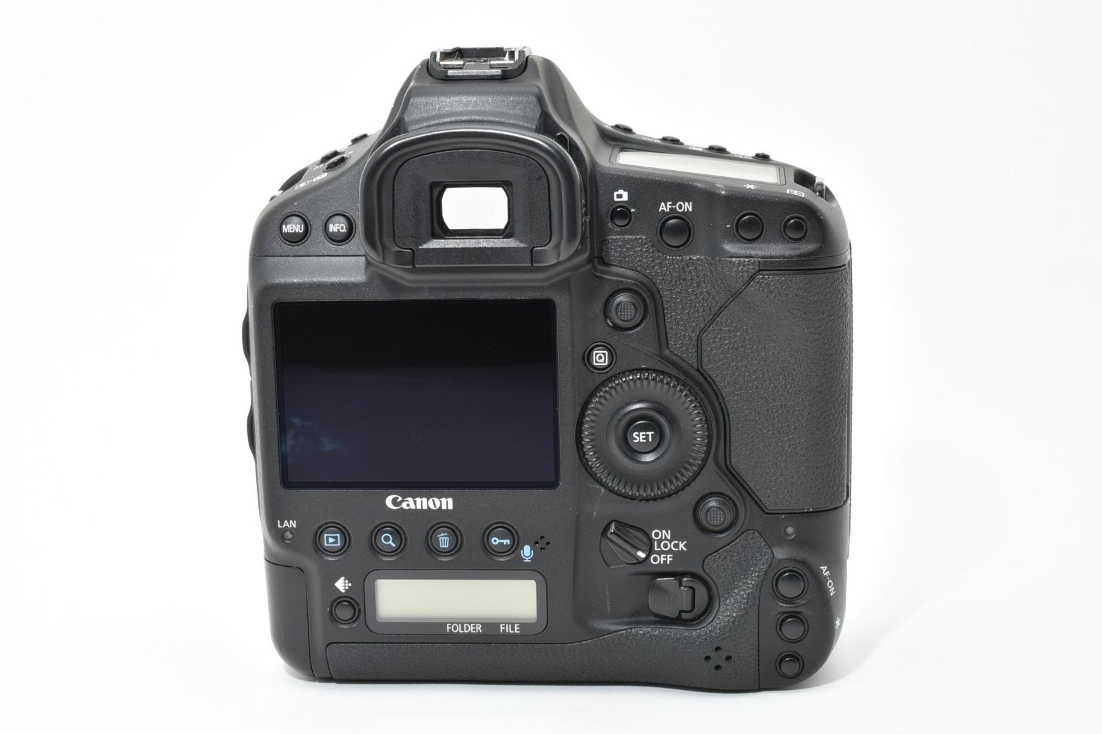 バッテリーチャージャーセット