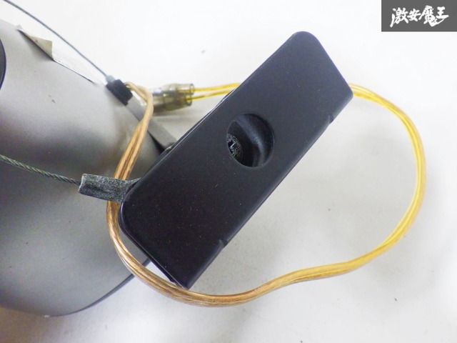 保証付】 Carrozzeria カロッツェリア サテライトスピーカー 天吊り