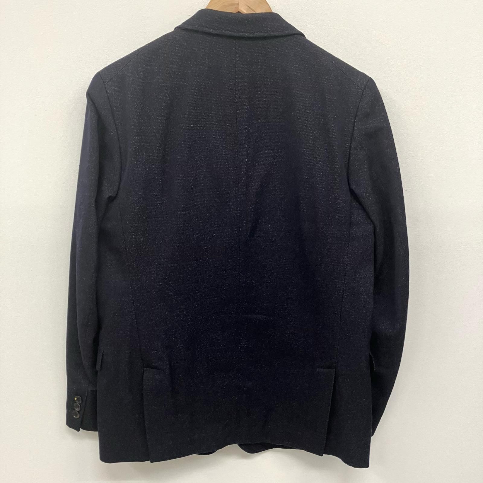 ブラック サイズ