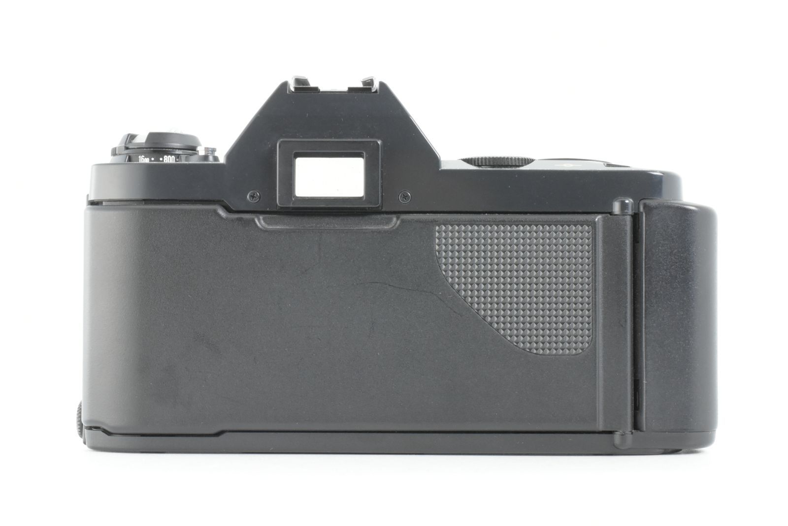 美品】Canon T50 35mm SLR Film Camera Body キヤノン フィルム一眼