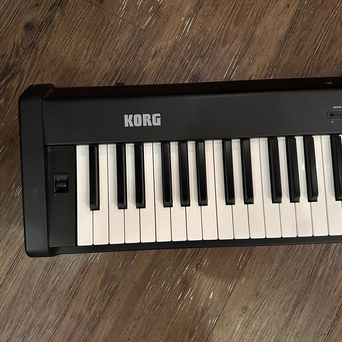 Korg SP 100 Keyboard コルグ 電子ピアノ
