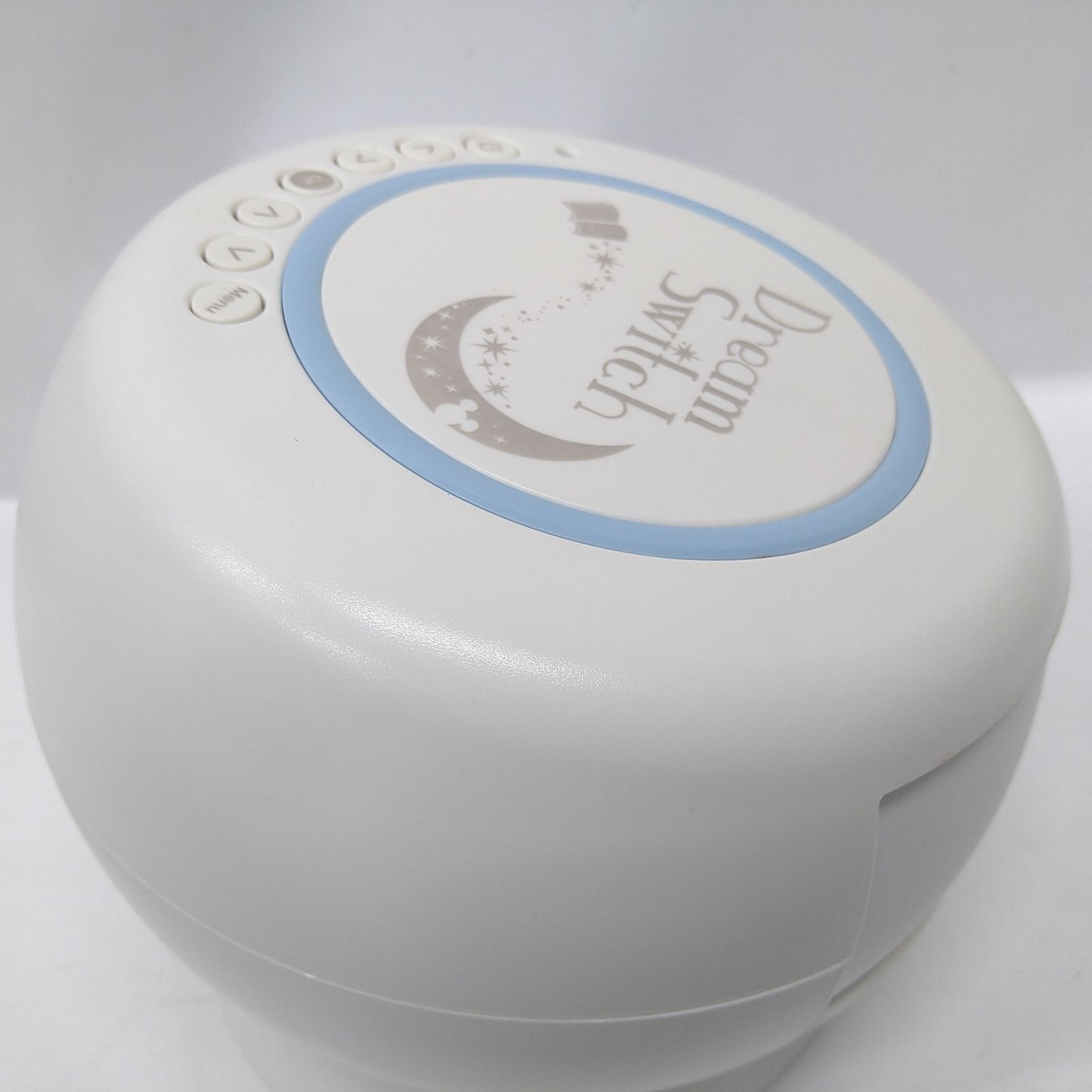 中古／動作確認済み】セガトイズ ディズニー&ディズニー/ピクサー