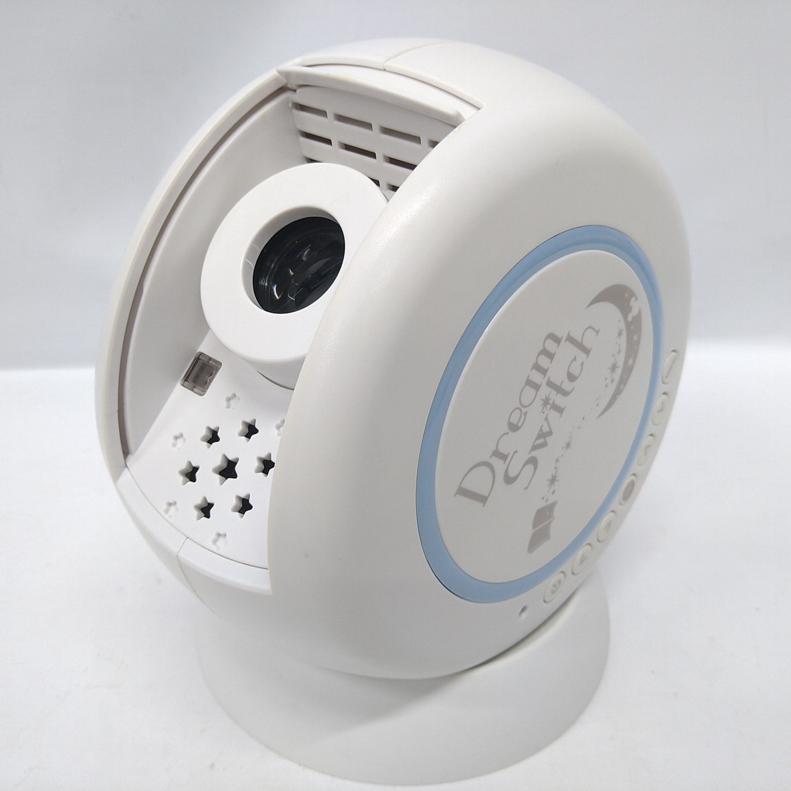 中古／動作確認済み】セガトイズ ディズニー&ディズニー/ピクサー