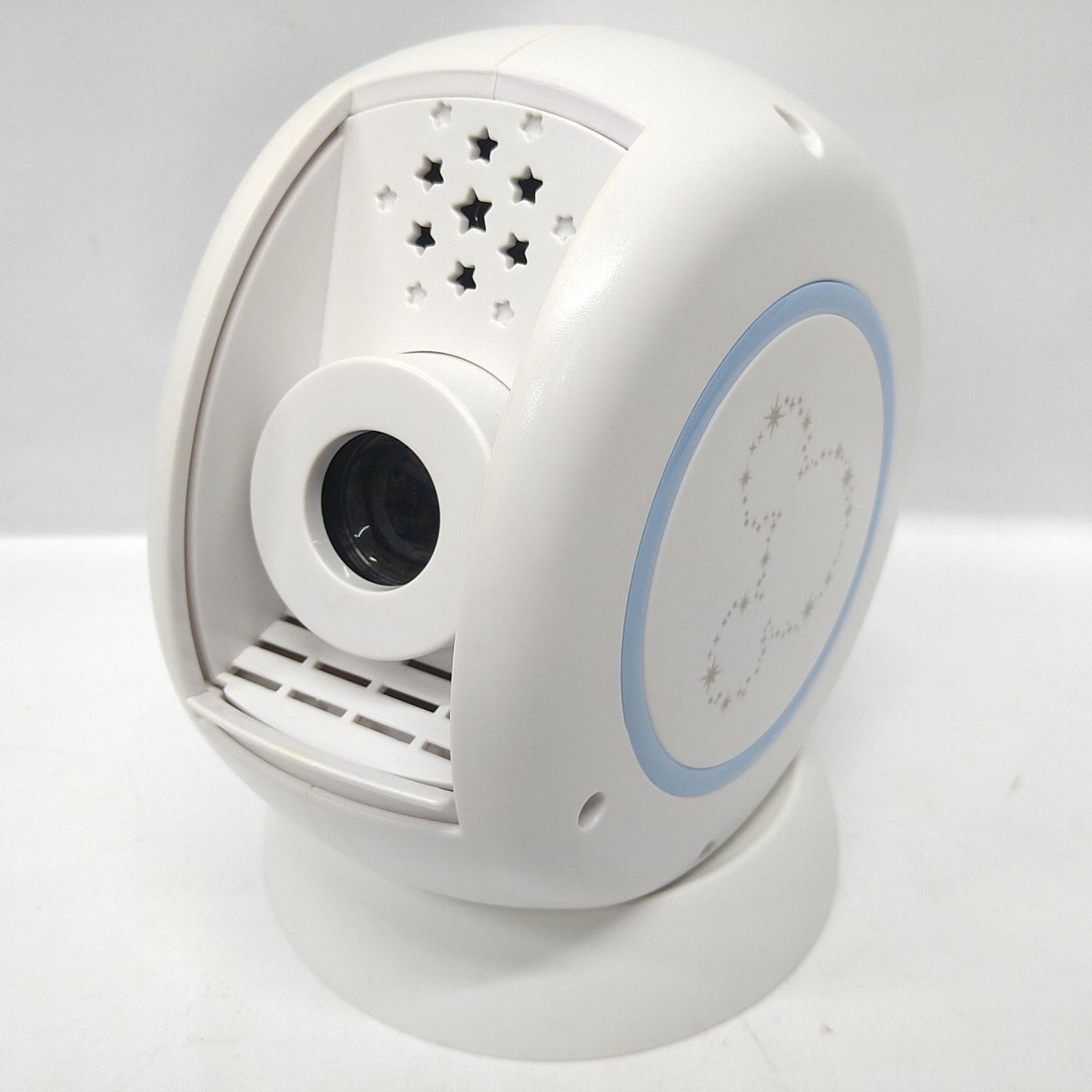 中古／動作確認済み】セガトイズ ディズニー&ディズニー/ピクサー