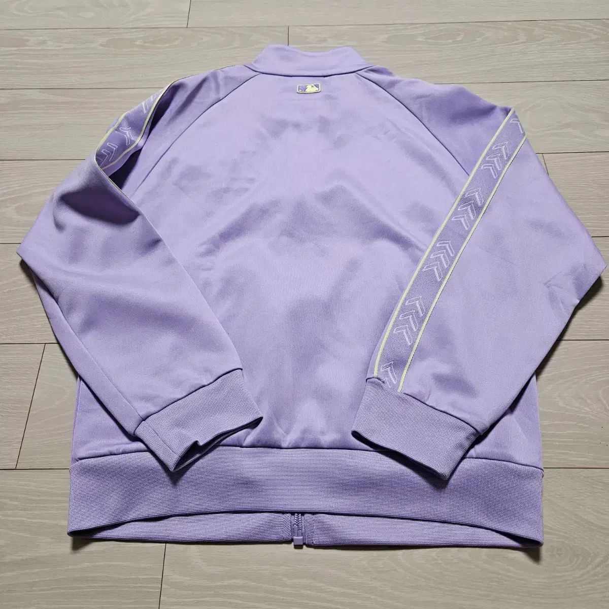 ◾️新品◾️ロサンゼルスドジャース◾️ゴルフボール◾️1ダース