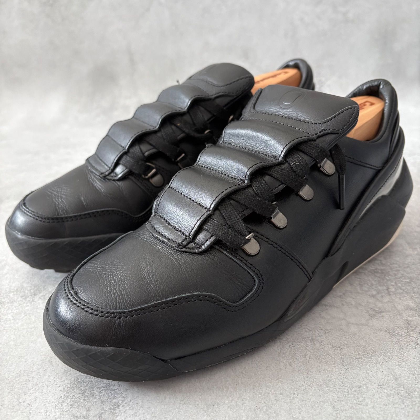 臨済宗東福寺派管長 福島慶道自筆書『掬水月在手 弄花香満衣』掛軸