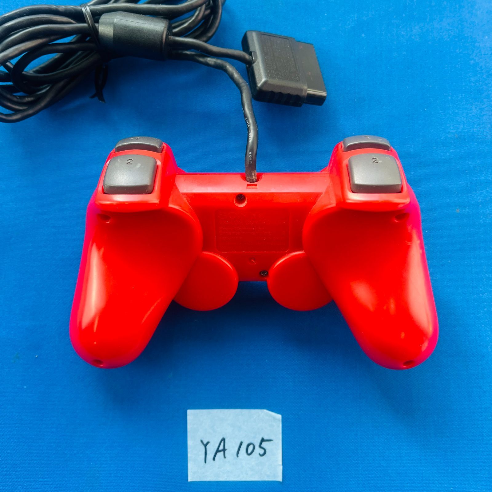 メモリーカード 1