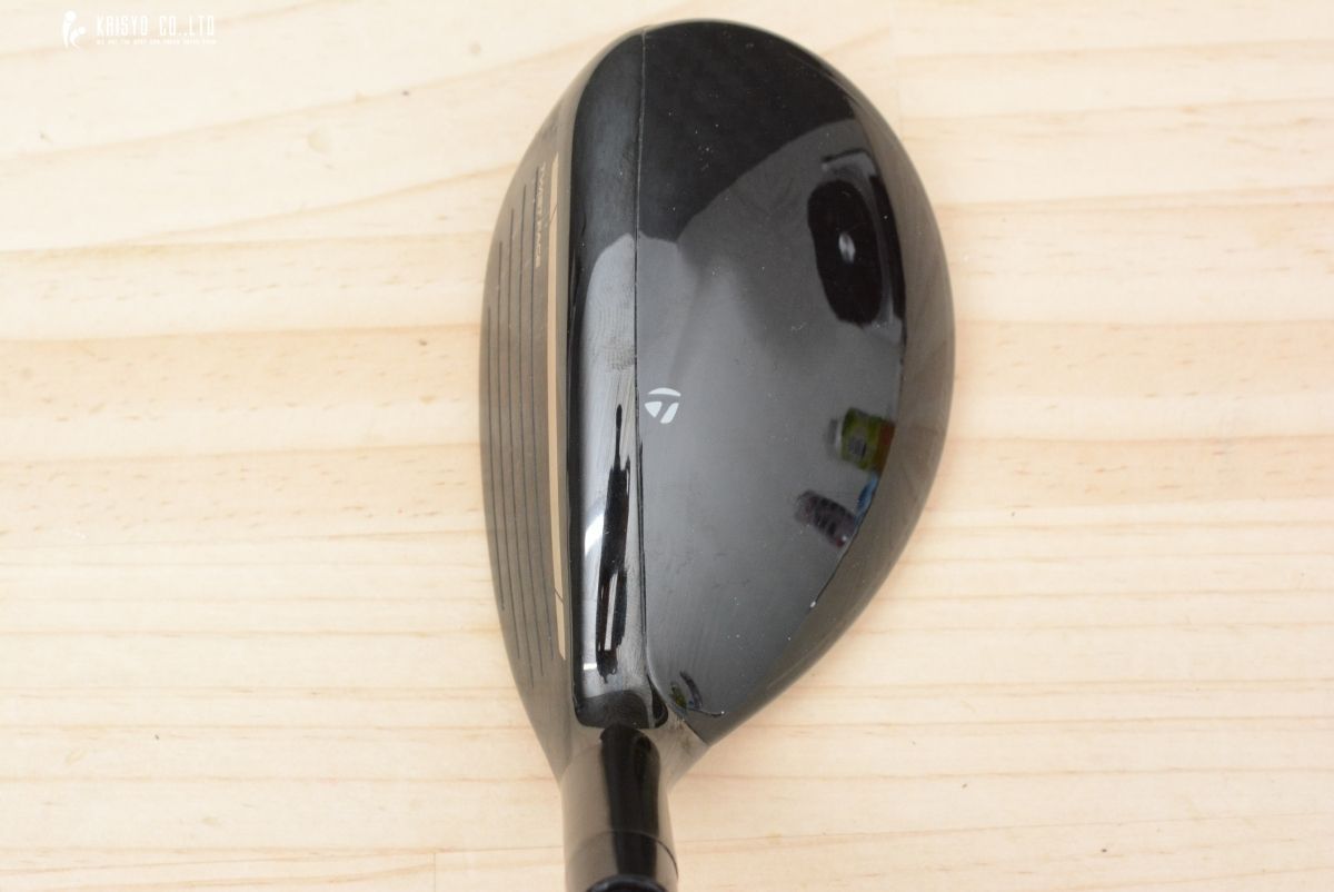 高弾道 低スピン