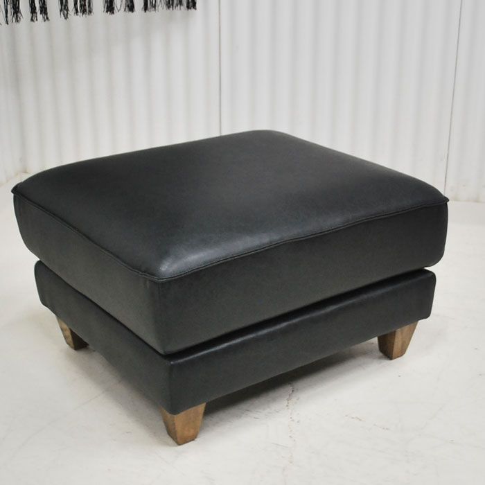 アウトレット 現品限り 一部 大 オットマン 北欧調モダン スタイリッシュモダン お部屋のアクセントにも です 230315-コロンバスot