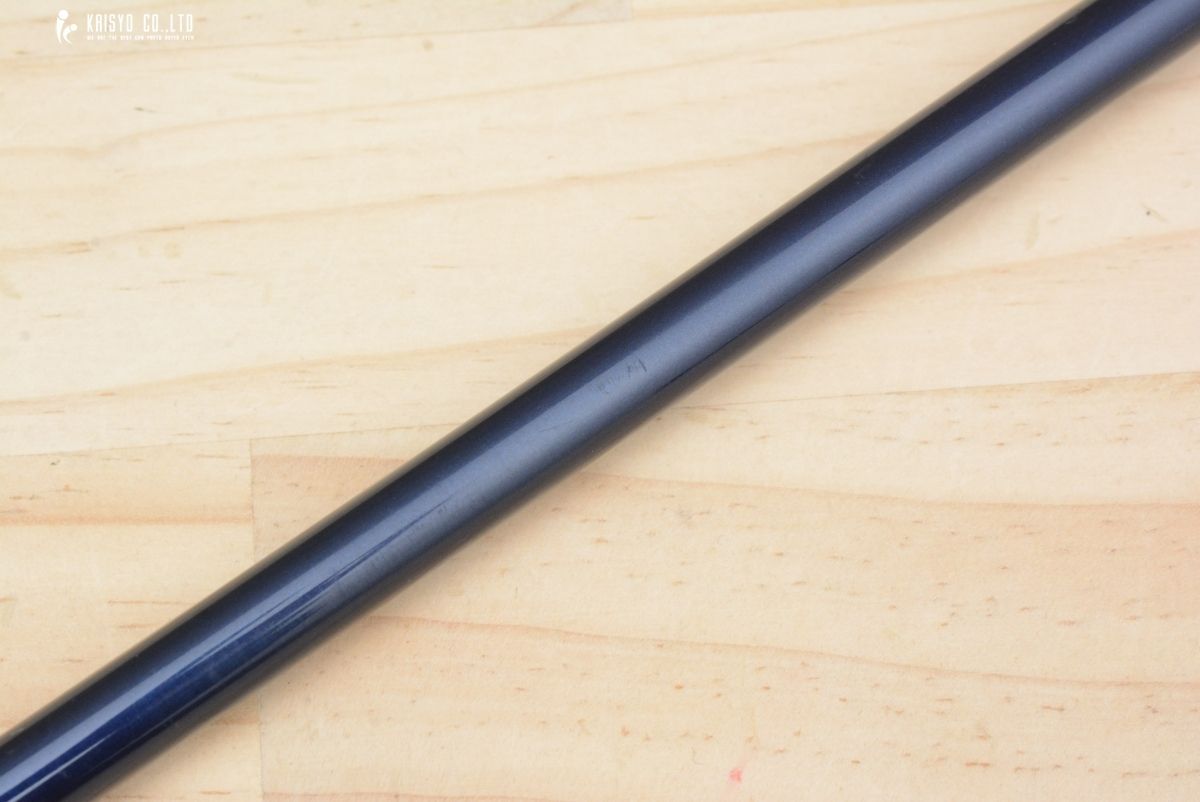 ユーティリティ 4