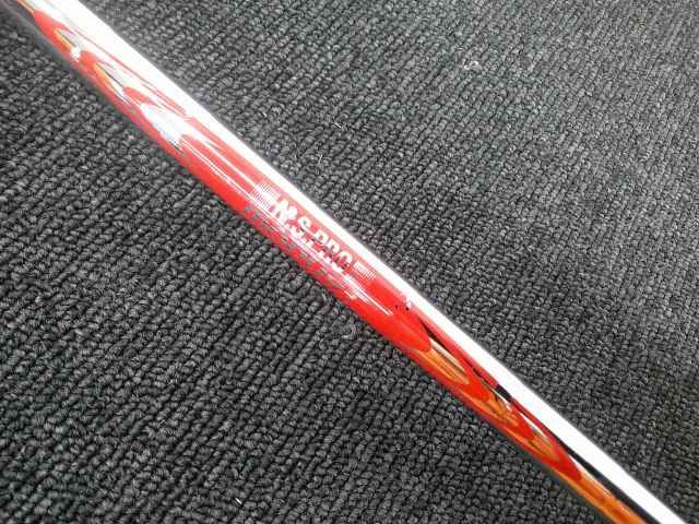 ウェッジ ピン G 425 JP S 49.5 6041 ウェッジ メンズ クラブ