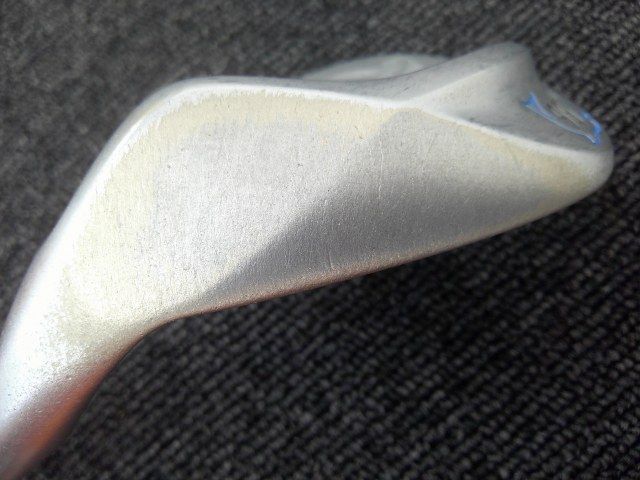 ウェッジ キャスコ DW-125 G| neo|Wedge|56 6102