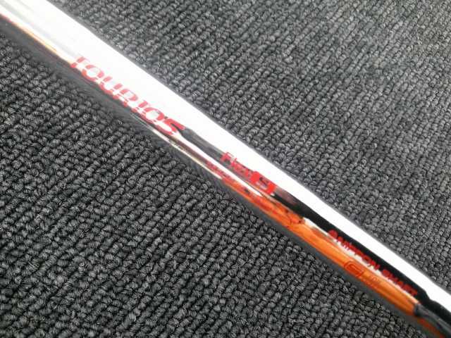 ウェッジ ピン G 425 JP S 54 6042 ウェッジ メンズ クラブ