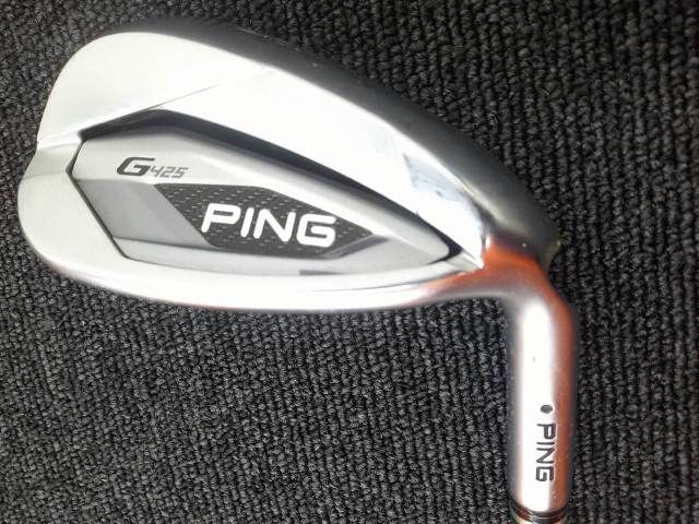 ウェッジ ピン G 425 JP S 54 6042