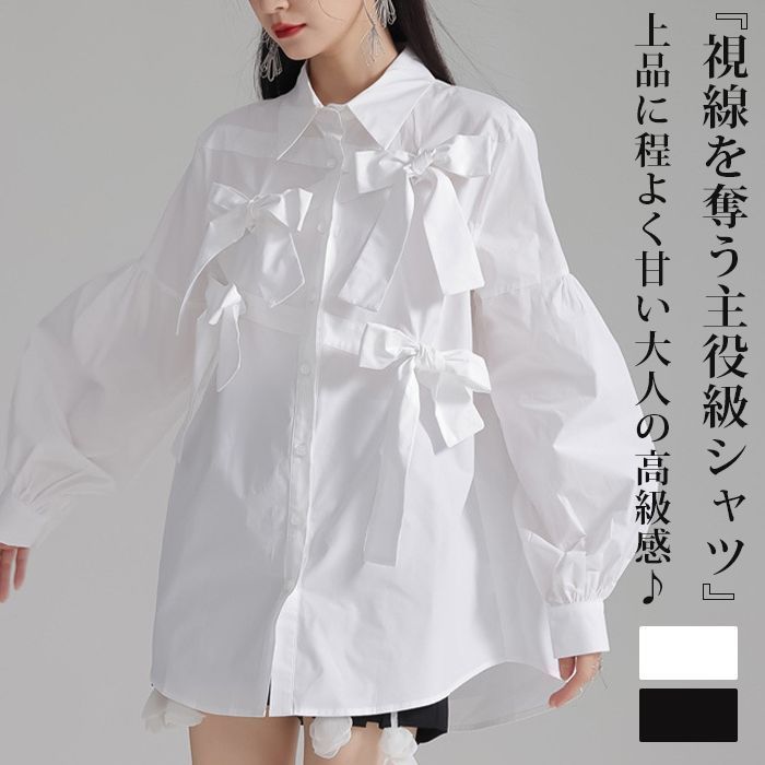 XG トレカ EXHIBITION 会場限定 大阪 ラキドロ 未開封 ×10