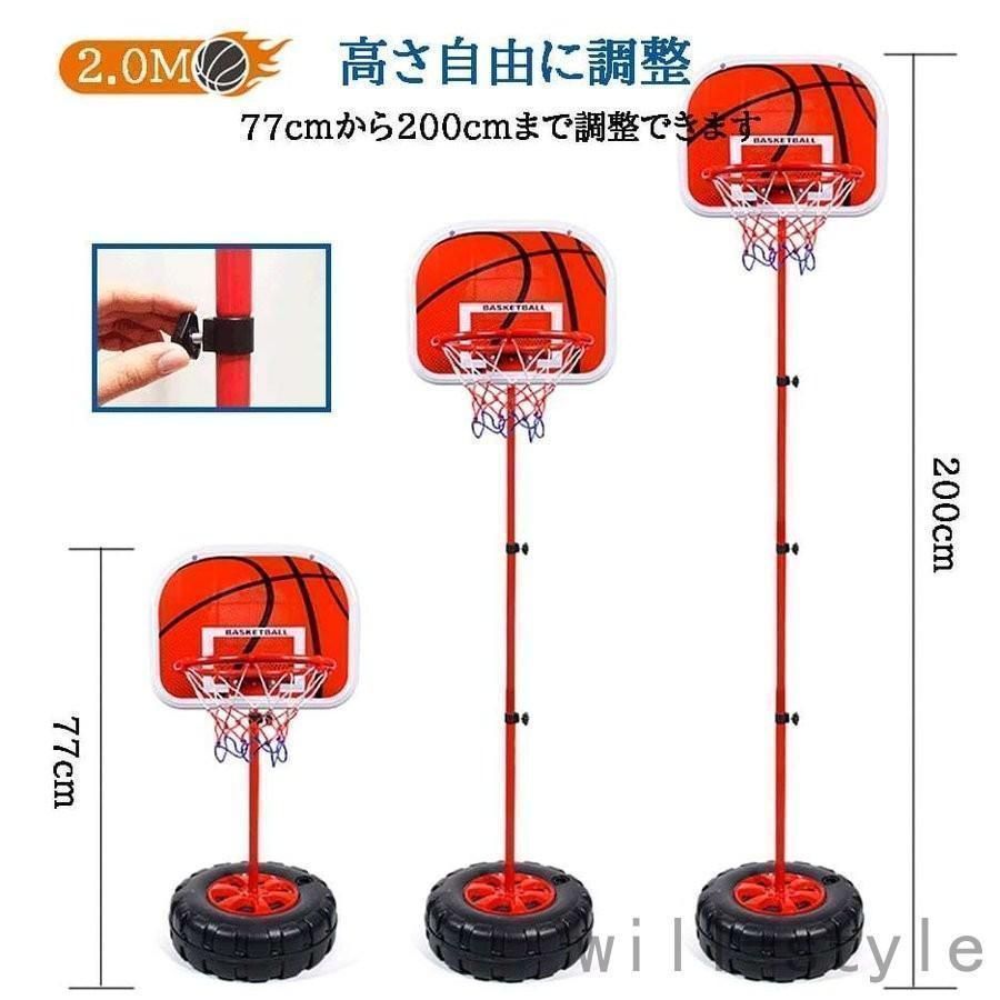 m*o様 (限定)(未使用)SUPボード✖︎ウィンドサーフィン セイル・パドル付