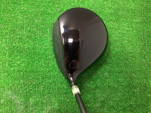 中古】 エミリッドバハマ EMILLID BAHAMA EB-03 ブラック 1W