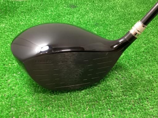 中古】 エミリッドバハマ EMILLID BAHAMA EB-03 ブラック 1W