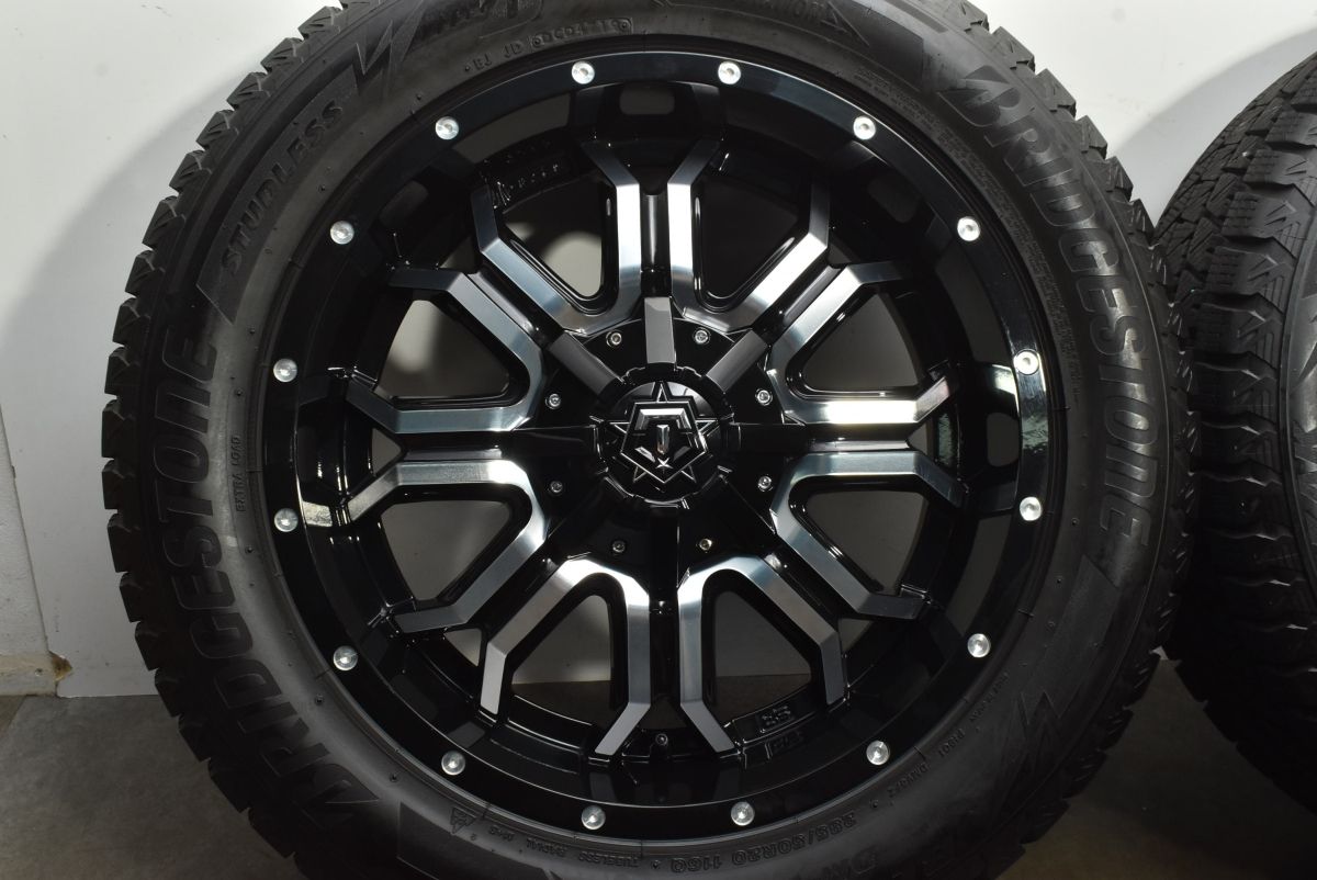 ランクルプラド