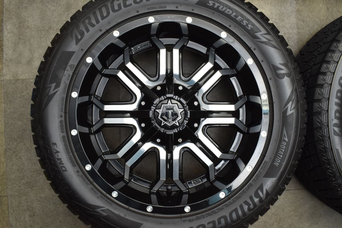 ランクルプラド