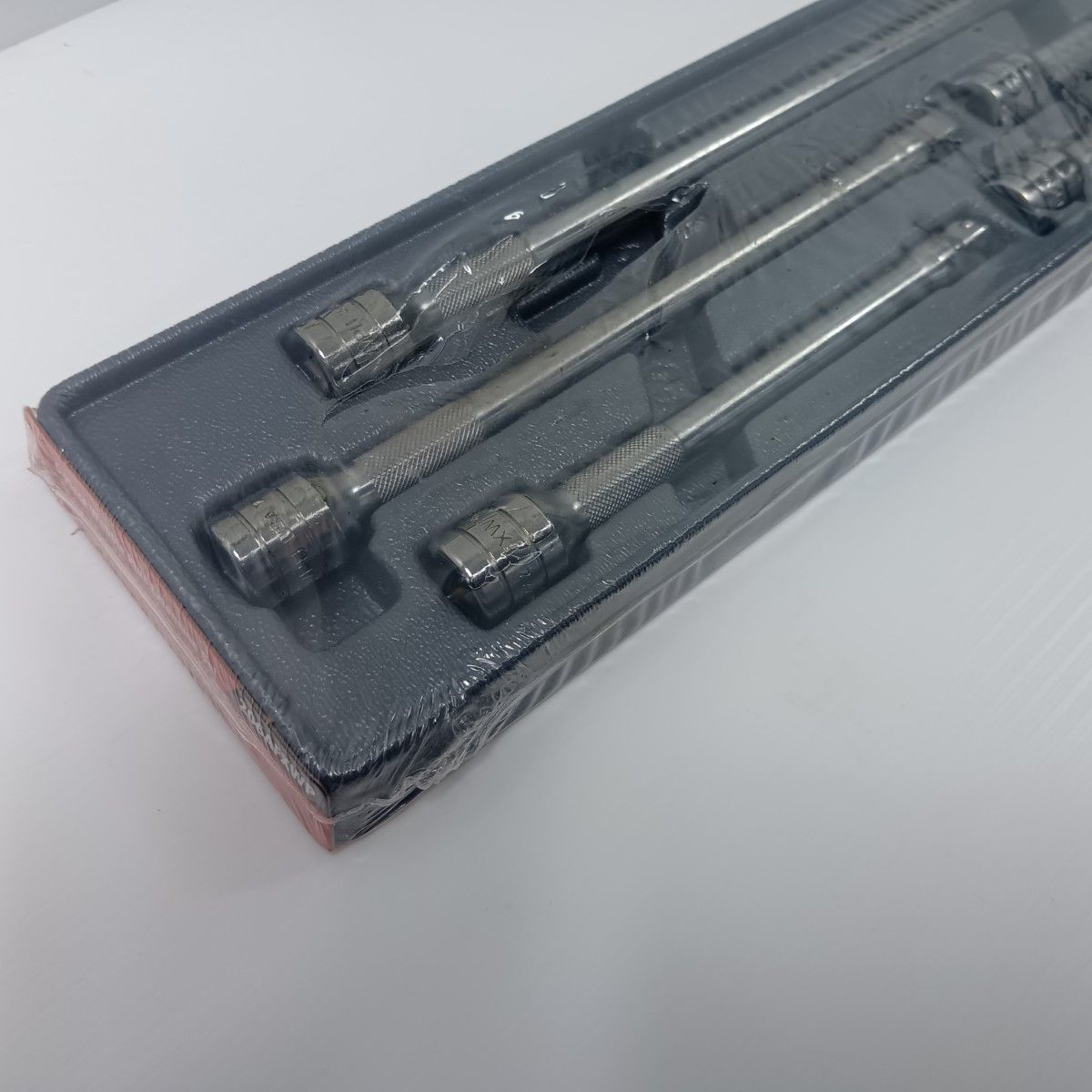 ΘΘSnap-on スナップオン エクステンションバーセット ♥品 S