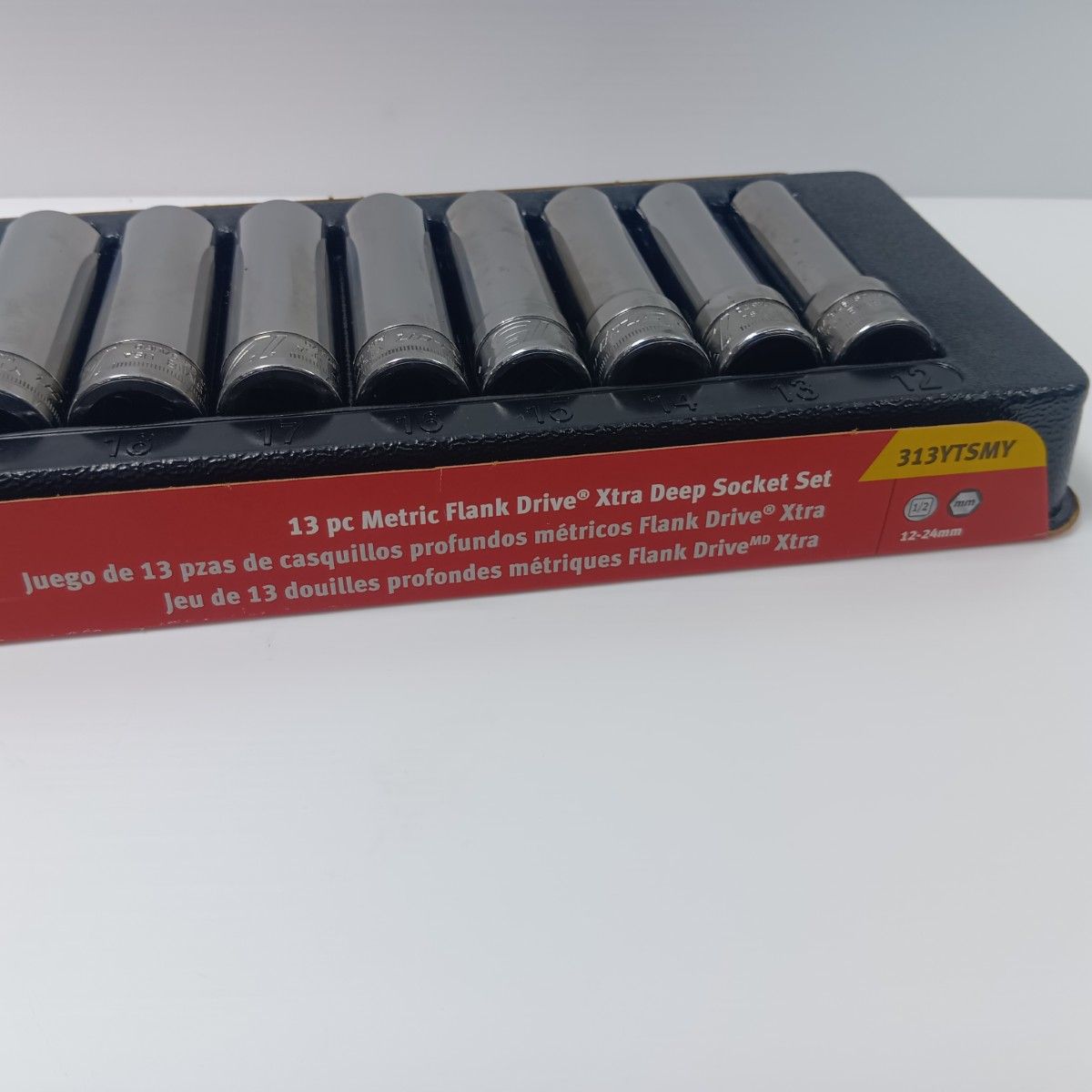 Snap-on スナップオン