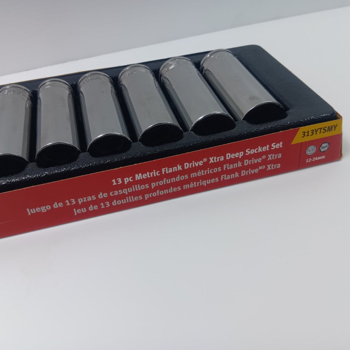 Snap-on スナップオン