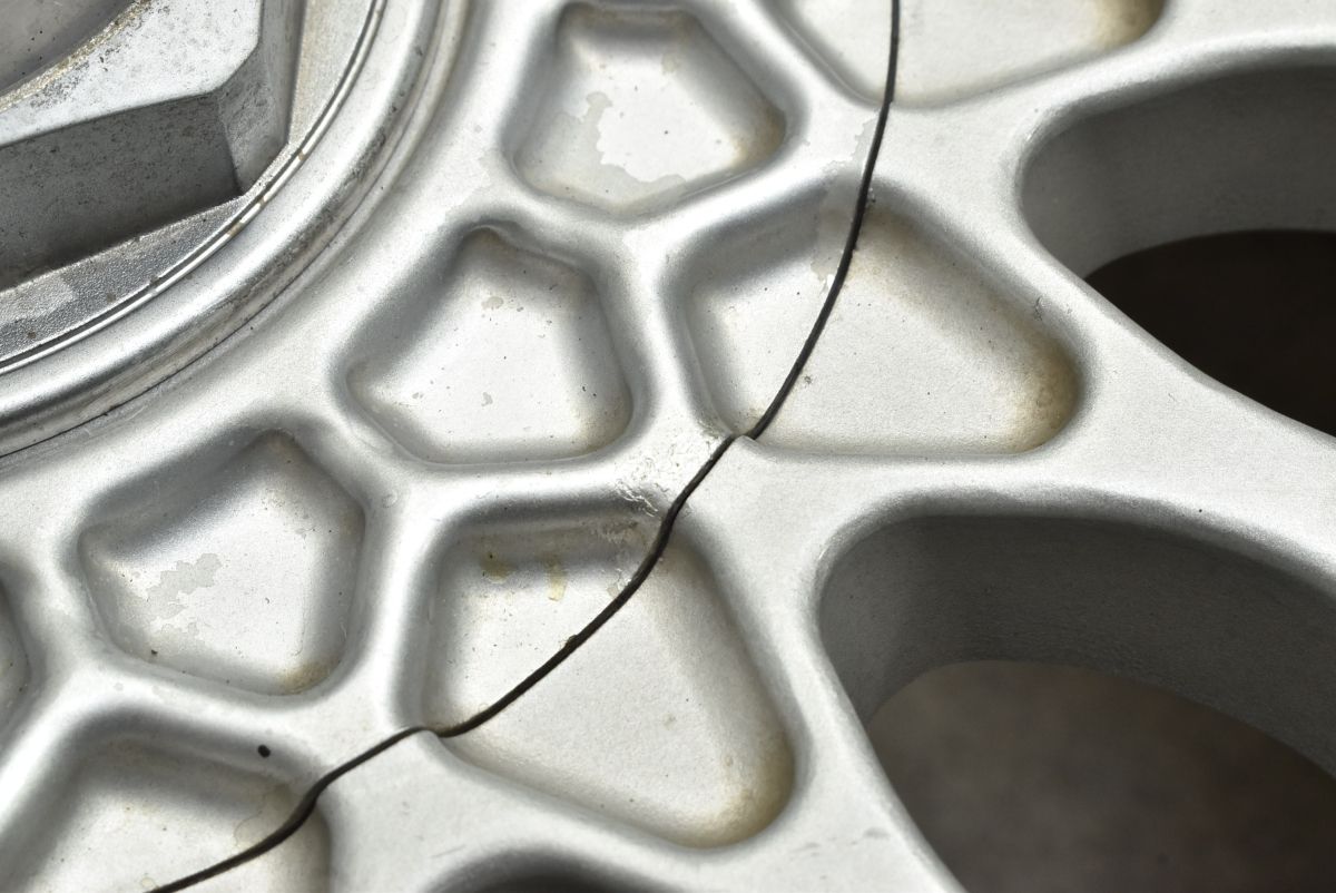 ローレル セレナ