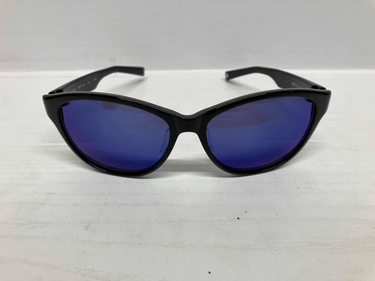 999.9 feelsun F-14NP col.90フォーナインズ フィールサン ブラック