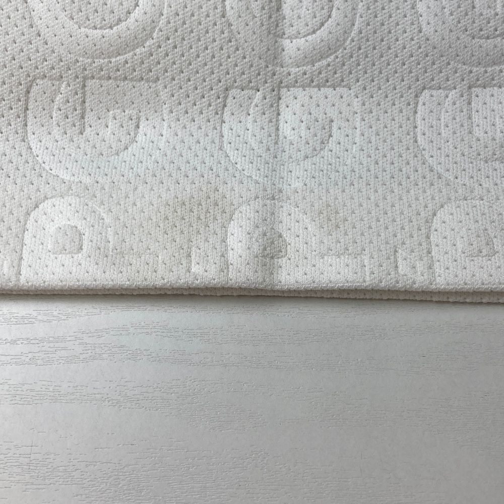 サイズ：1 PGG PEARLY GATES パーリーゲイツ 2024年モデル メッシュ