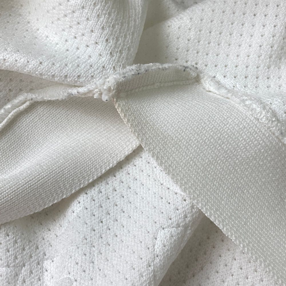 サイズ：1 PGG PEARLY GATES パーリーゲイツ 2024年モデル メッシュ