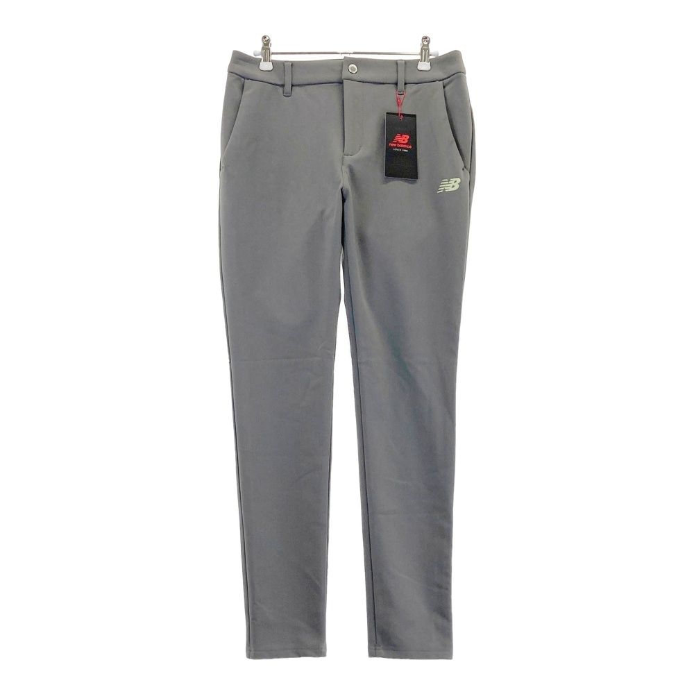 サイズ 2 BALANCE GOLF ニュー ンス 2025年 パンツ グレー系 ゴルフウェア レディース ストスト