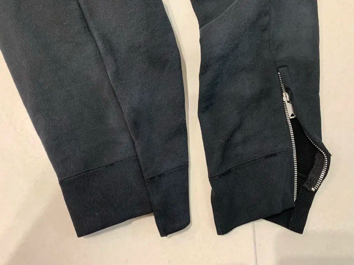 美品】メゾンミハラヤスヒロ ラップパンツ 18SS BLANK MIRRORS 美品