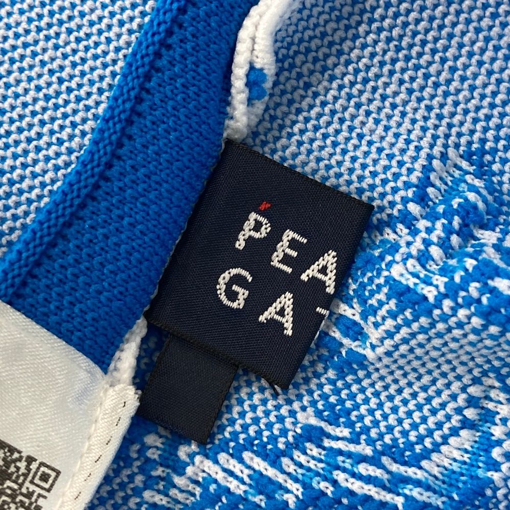 パーリーゲイツ