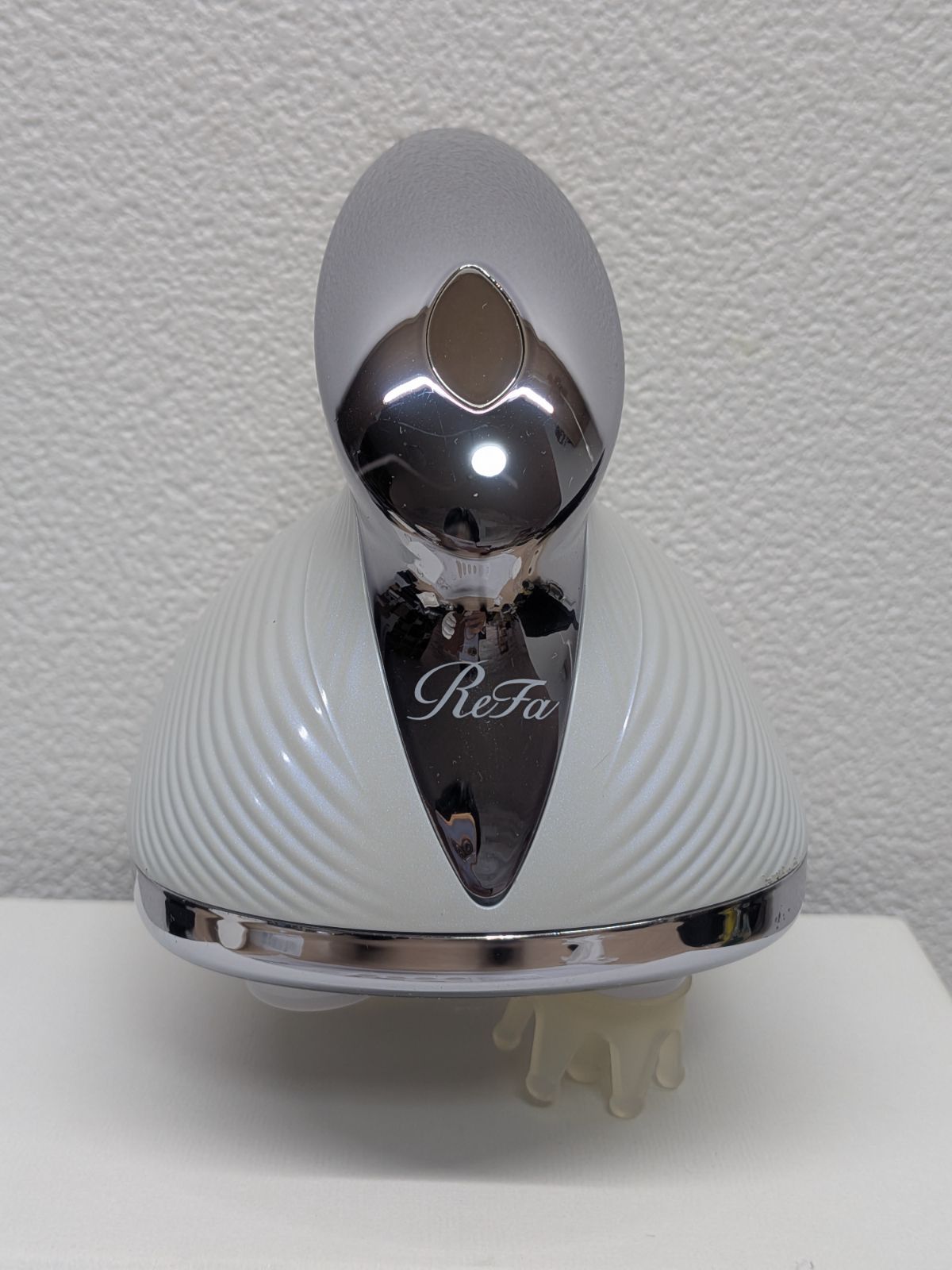 リファ ヘッドスパ/ReFa HEAD SPA MTG RE-AP-02A エムティージー 頭皮