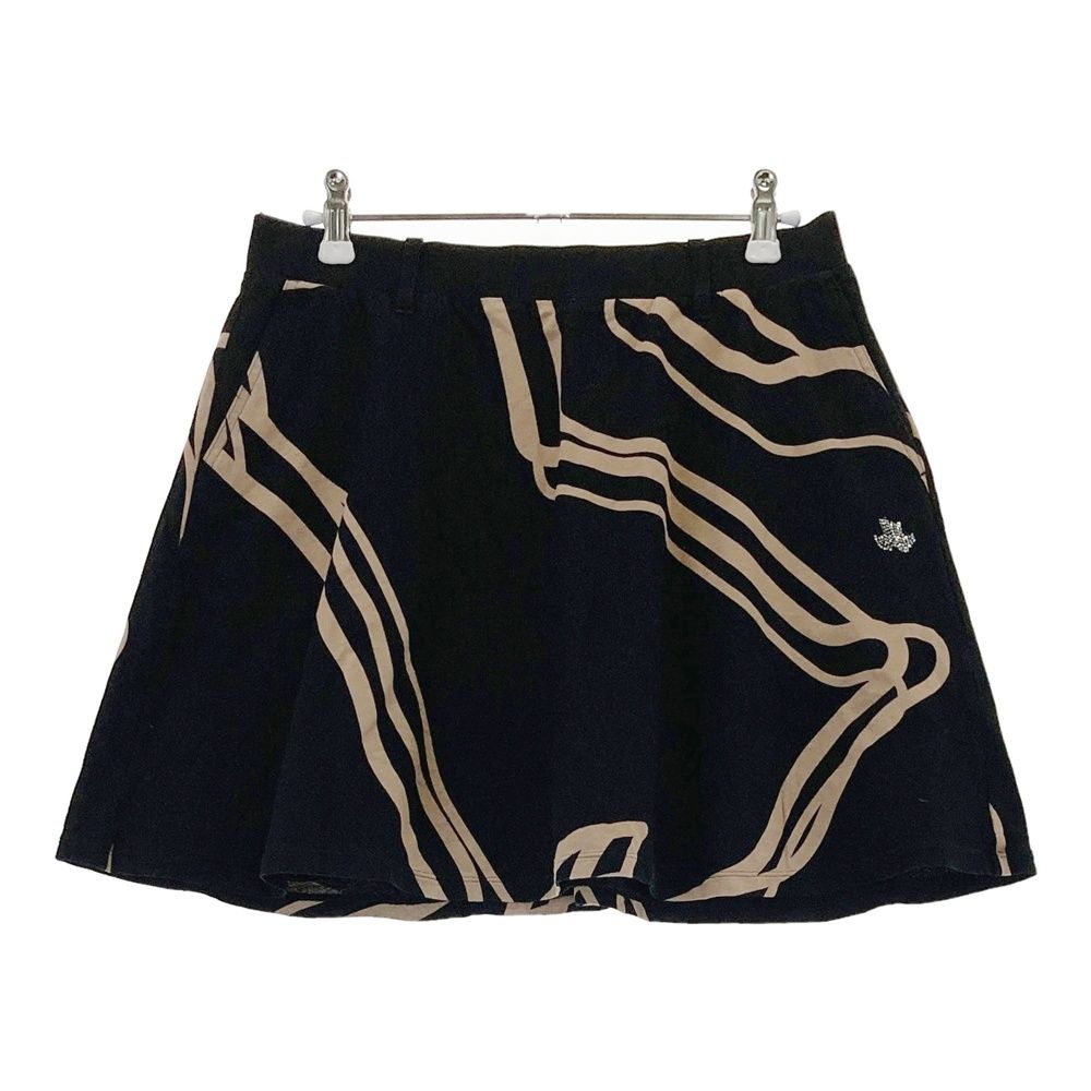 希少✨ VANSON リバーシブル スカジャン 峰不二子 花魁 刺繍 ルパン三世