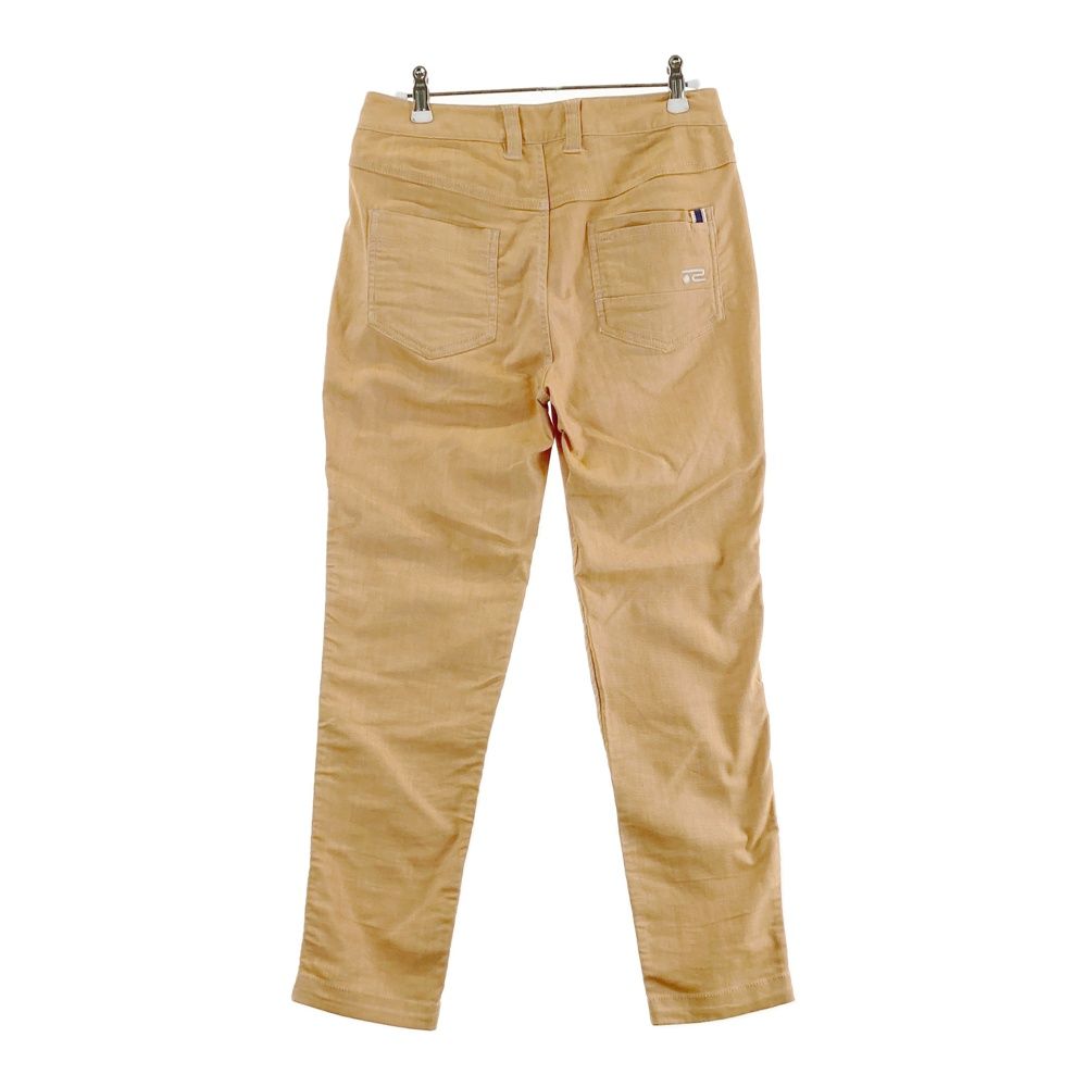 ロサーセン ゴルフ パンツ リバーシブル サイズ：40 ROSASEN