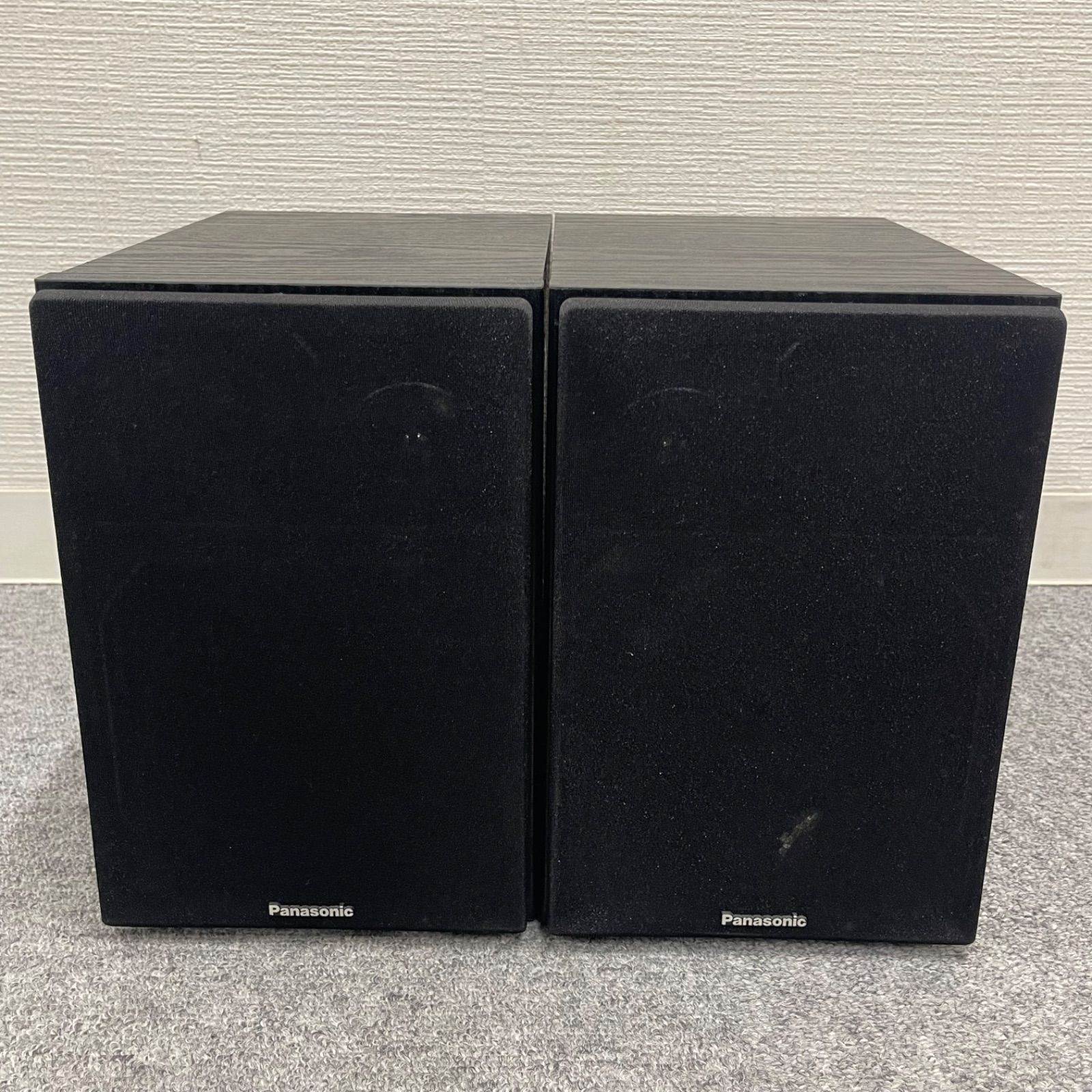 Panasonic ミニコンポ SA-PMX70 NPA】ジャンク 2015年製 Panasonic パナソニック ミニコンポ SA-PMX70