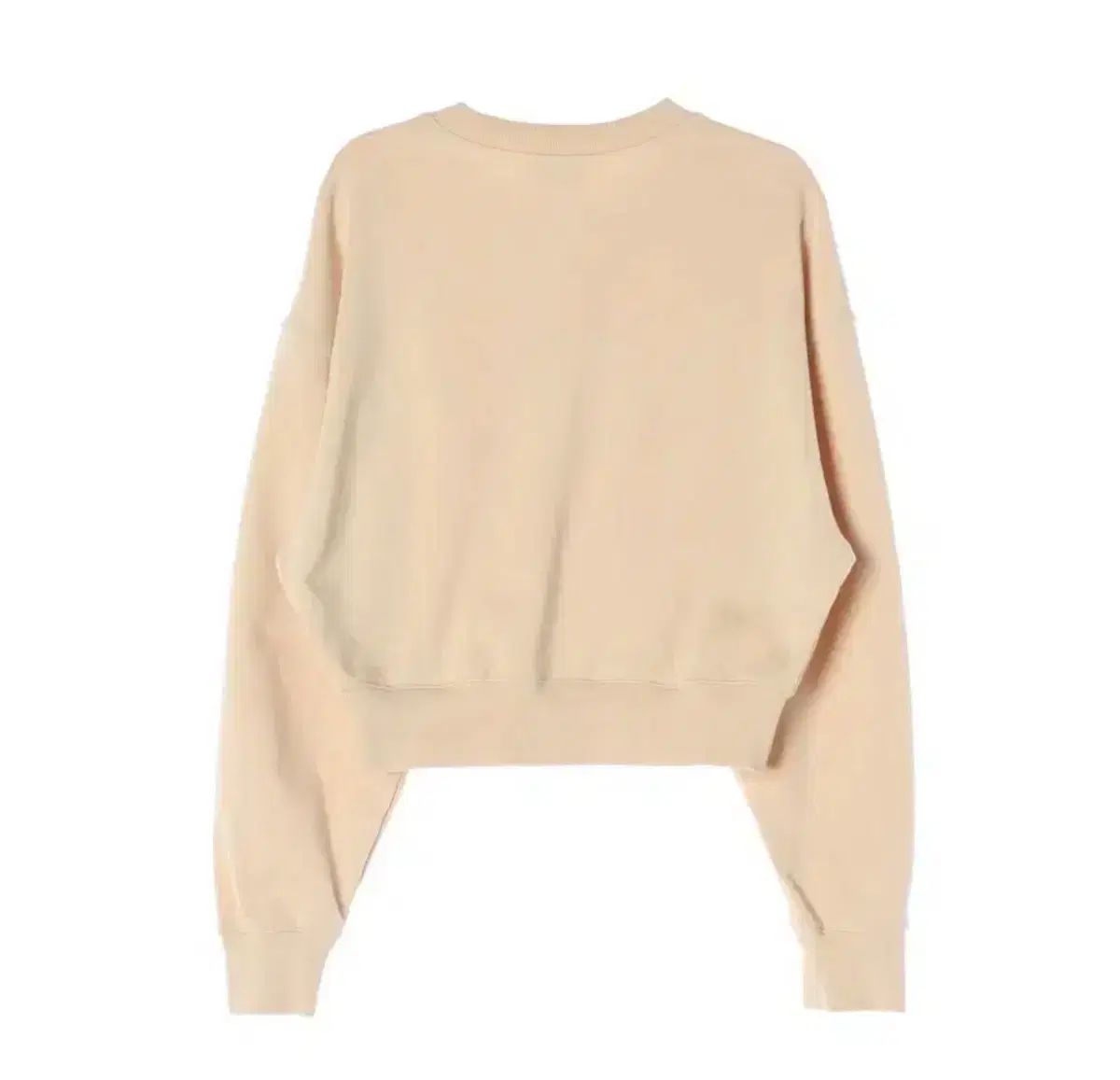 マリテフランソワジルボー スウェット S