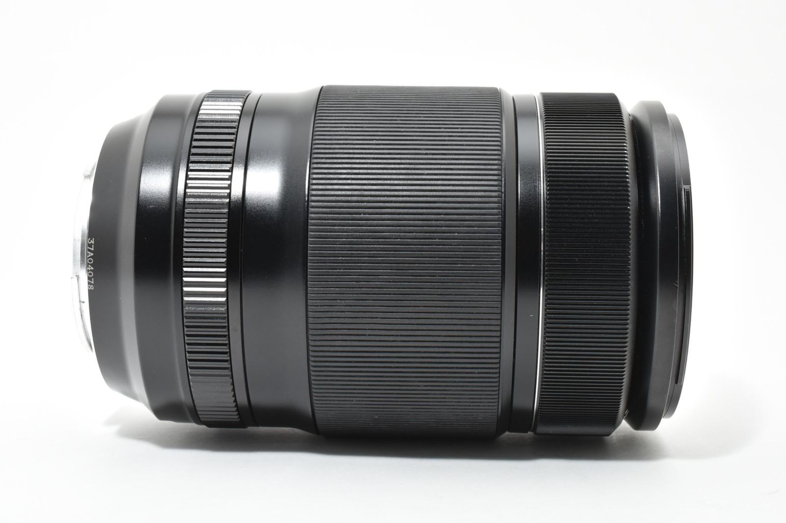  上品 Fujifilm XF 55 200 mm f 3 5 4 8 R LM OIS no レンズ(ズーム) カメラ