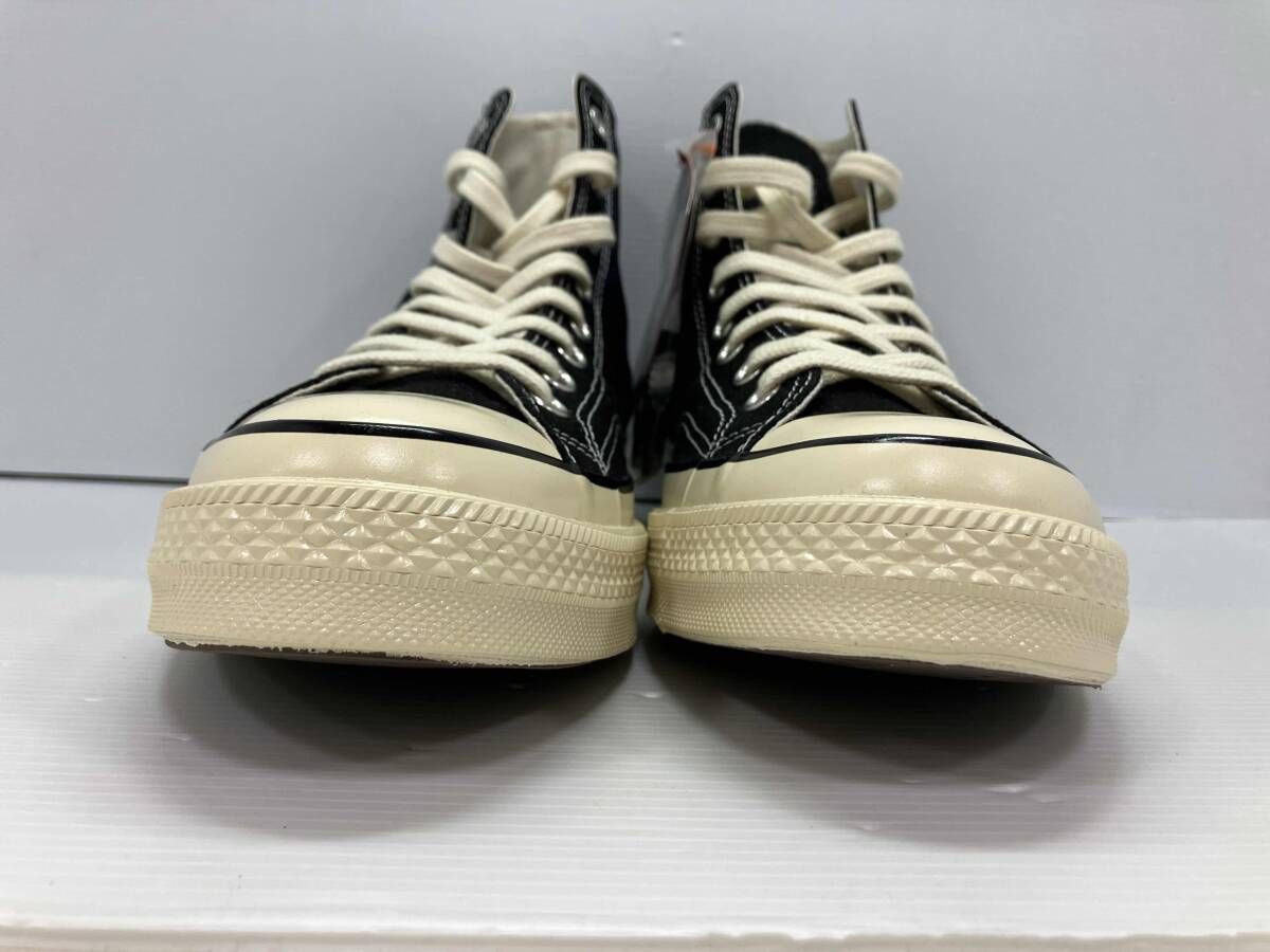 CONVERSE ALL STAR LGCY GP HI /TOYA HORIUCHI 27.0cm コンバース 