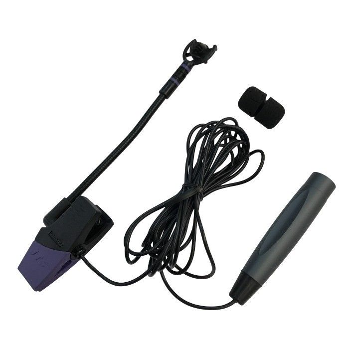 デュアルローラープラチナボディGR-6