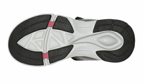 SS ムーンスター | J1217 moonstarSUPERSTAR BLACK ブラック STORE ONLINE 公式MOONSTAR スーパースター 週間百選：送料無料 J817 バネのチカラ。子供 ムーンスター（MoonStar）（キッズ）ボーイズ 16~25cm