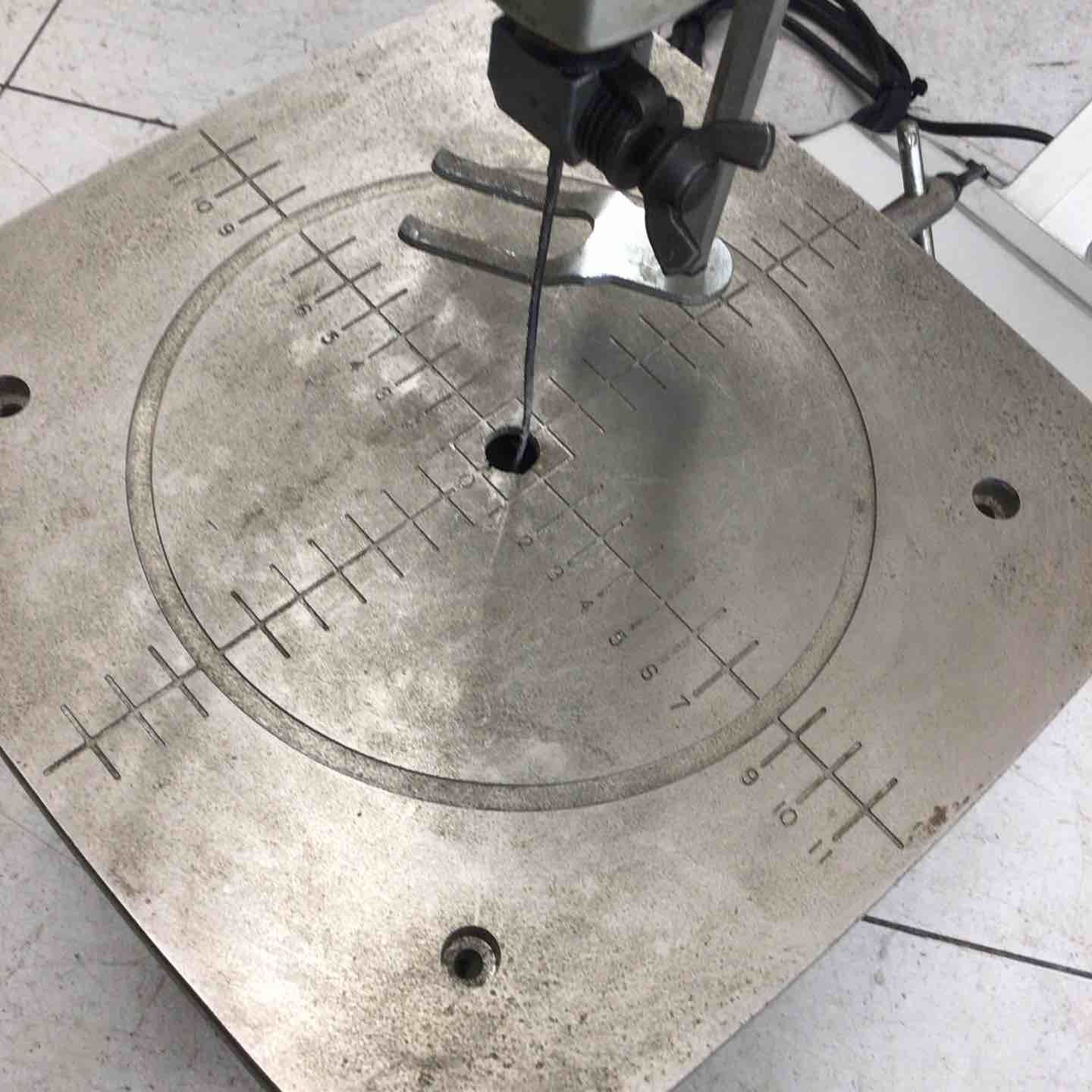 品】 リョービ/RYOBI 卓上糸ノコ盤 TF-50 【鴻巣店】 【公式通販】 品】 リョービ/RYOBI 卓上糸ノコ盤 TF-50 【鴻巣店】 【公式通販】