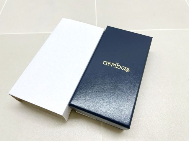 arribas ディズニーランド40周年限定 鍵 キー タグ付き【F5700-007