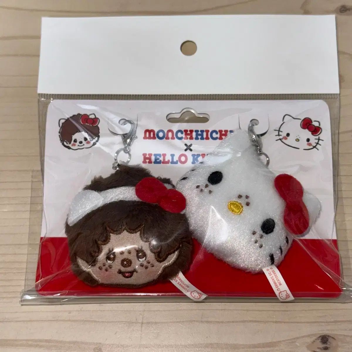 ハローキティ ごくせん ヤンクミ コラボ ぬいぐるみマスコット ピンク レア ハローキティ ごくせん ヤンクミ コラボ ぬいぐるみマスコット ピンク