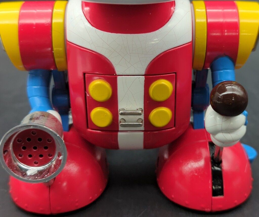 真合金 ヤッターワン ユニファイブ超真合金ヤッターワン オンライン